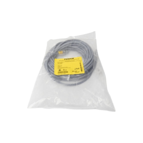 TURCK RKV4.4T-10 U2388-17 NSMP