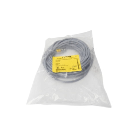 TURCK RKV4.4T-10 U2388-17 NSMP