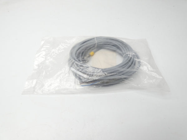 TURCK RKV4.4T-10 U2388-17 NSMP