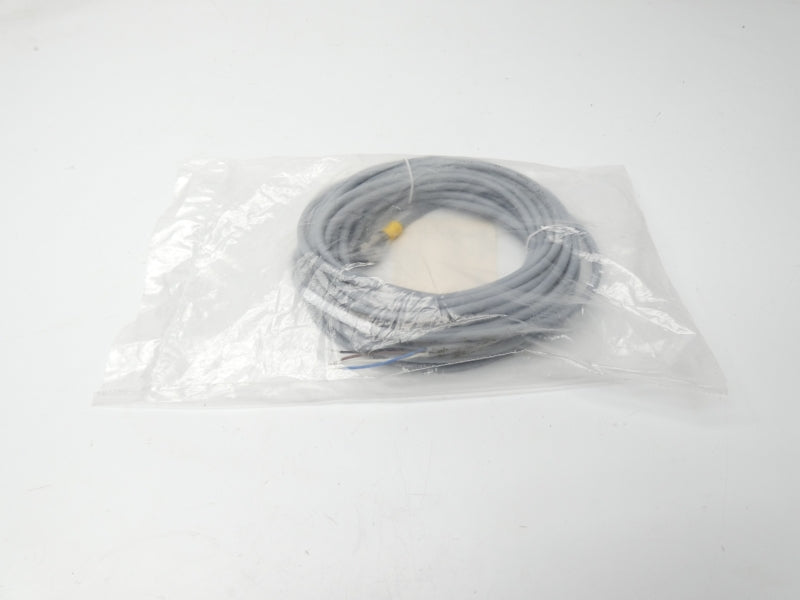 TURCK RKV4.4T-10 U2388-17 NSMP