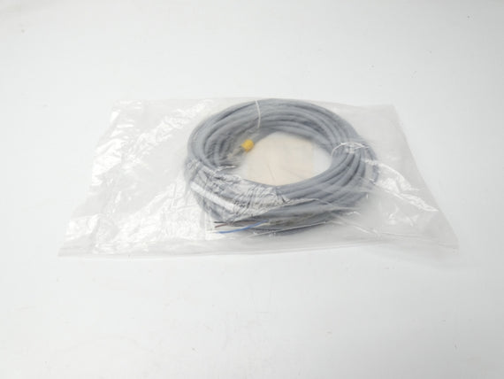 TURCK RKV4.4T-10 U2388-17 NSMP