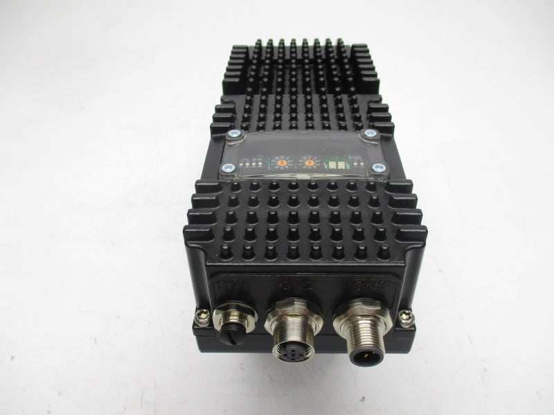 P.E. LABELLERS IBD56300A3/CAN.10001 730V 1.25A NSMP