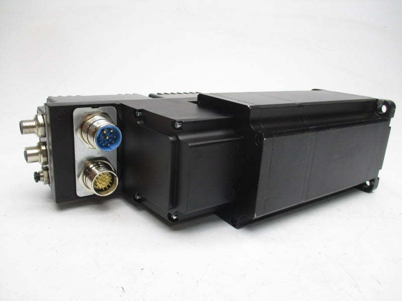 P.E. LABELLERS IBD56300A3/CAN.10001 730V 1.25A NSMP