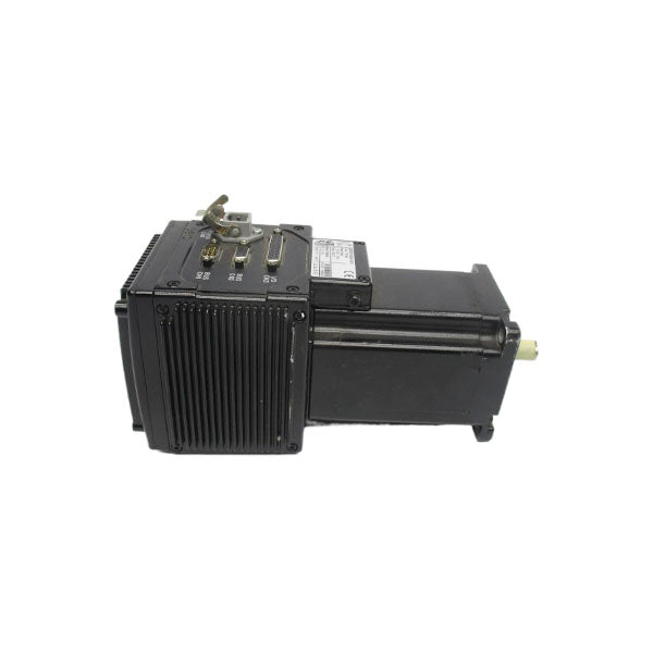 P.E. LABELLERS ISD1271/CAN.1013 130V NSNP