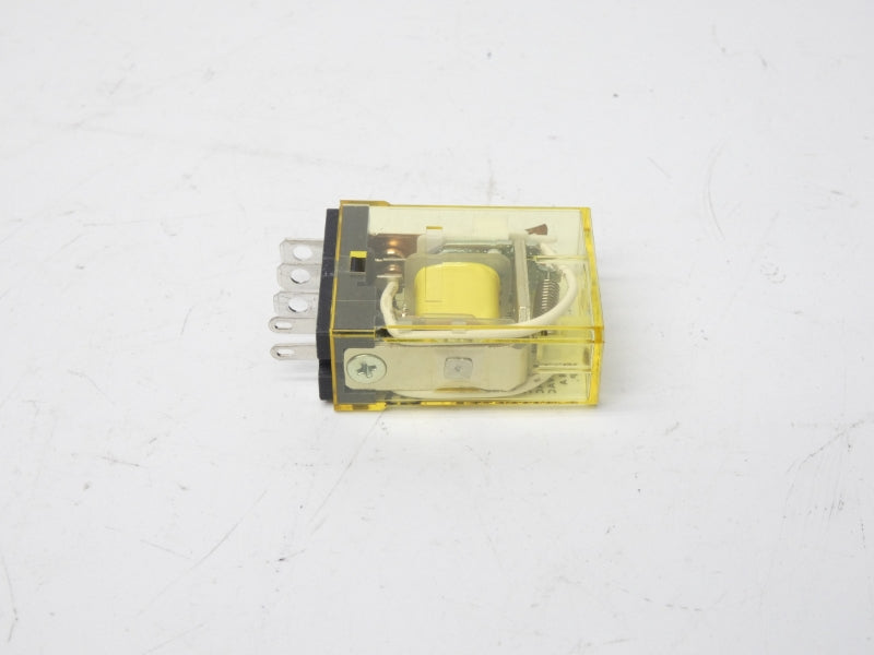 IDEC RH1B-U 48VDC NSNP