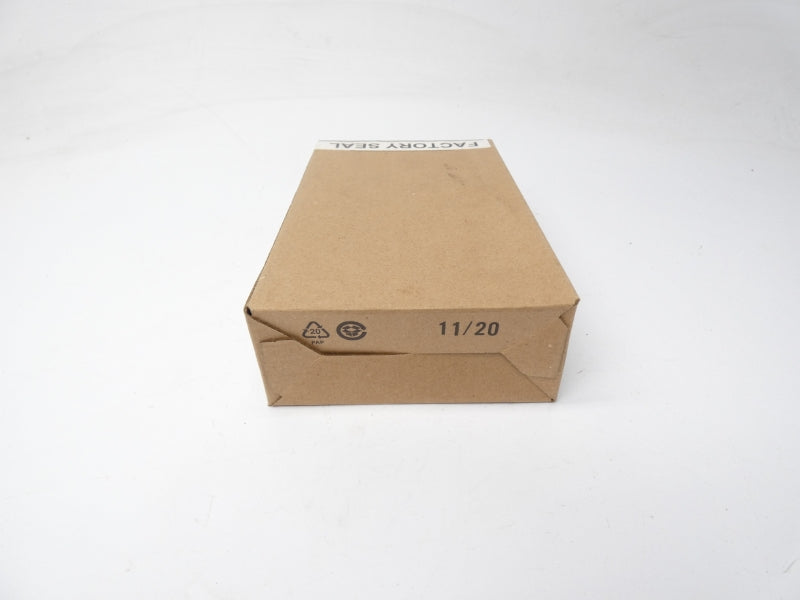 ALLEN BRADLEY 20-750-2262C-2R SER. A 24VDC NSFS