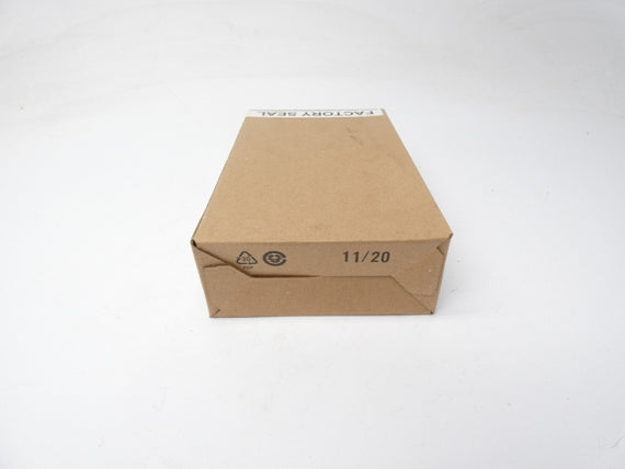 ALLEN BRADLEY 20-750-2262C-2R SER. A 24VDC NSFS