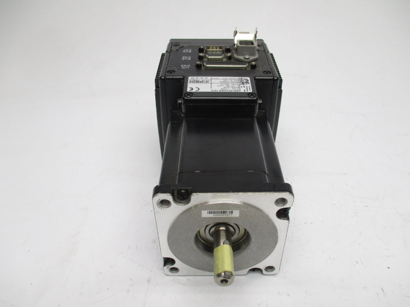 P.E. LABELLERS ISD1271/CAN.1013 130V NSNP