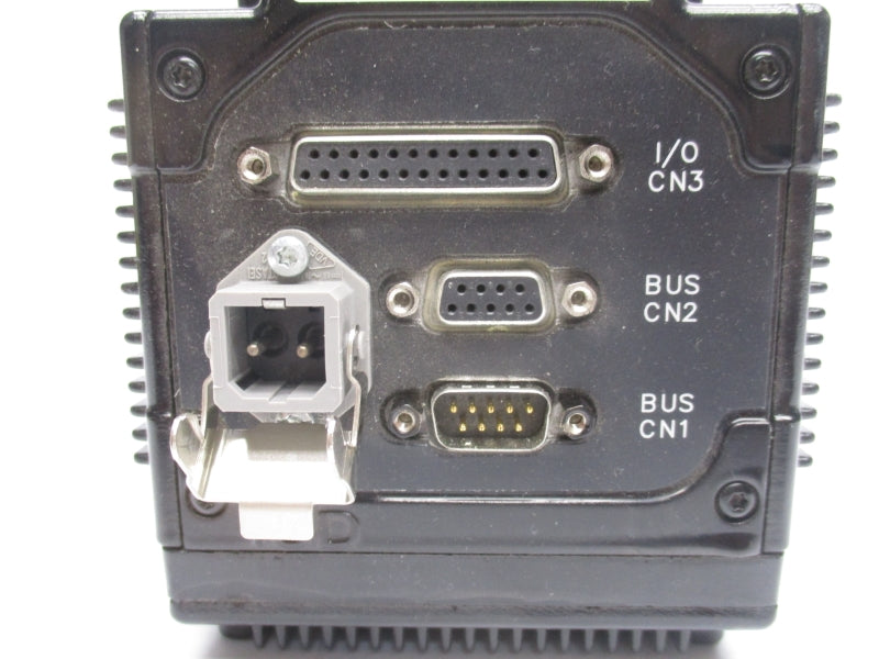 P.E. LABELLERS ISD1271/CAN.1013 130V NSNP