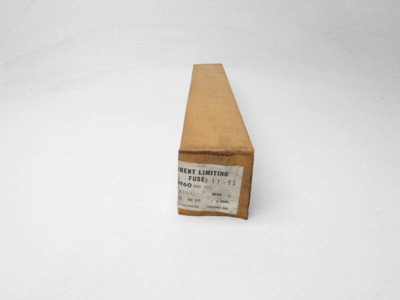 GENERAL ELECTRIC 9F60DMH001 NSFS