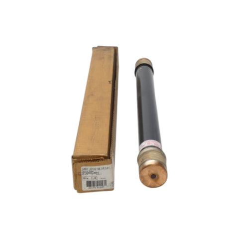 GENERAL ELECTRIC 9F60DNJ001 NSMP