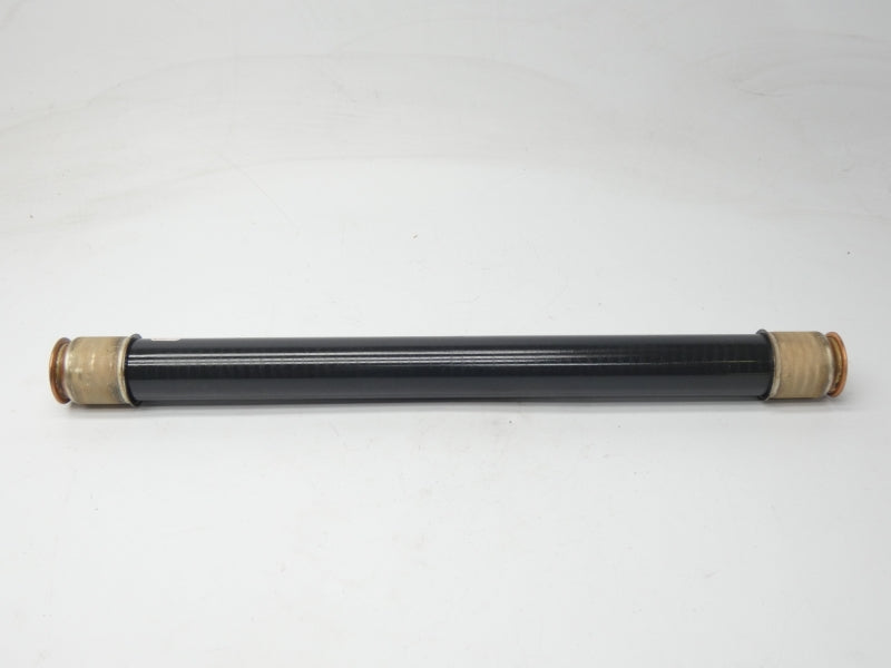 GENERAL ELECTRIC 9F60DNJ001 NSMP