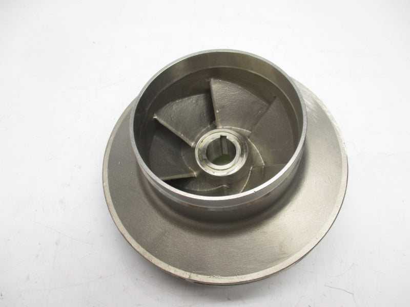 GOULDS WATER TECHNOLOGY 2L961 NSMP