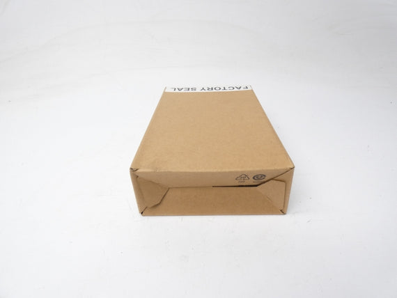 ALLEN BRADLEY 22-COMM-D SER. A F/W 1.010 24VDC DATE: 2023 NSFS
