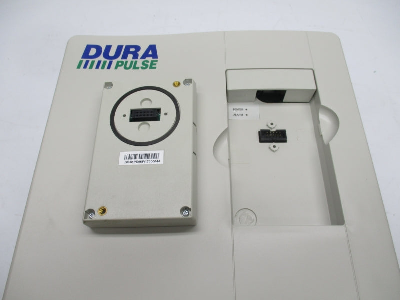 AUTOMATION DIRECT GS3-4020 380-480V 32A NSMP