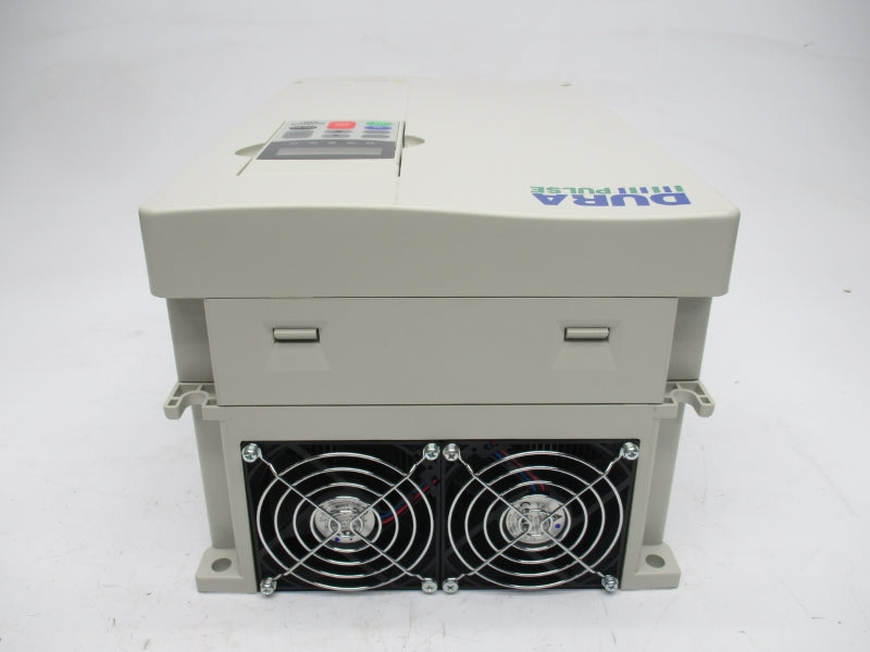 AUTOMATION DIRECT GS3-4020 380-480V 32A NSMP