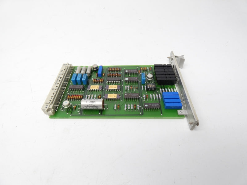 SULZER 112.040.406.203 112.024.132.203 UNMP