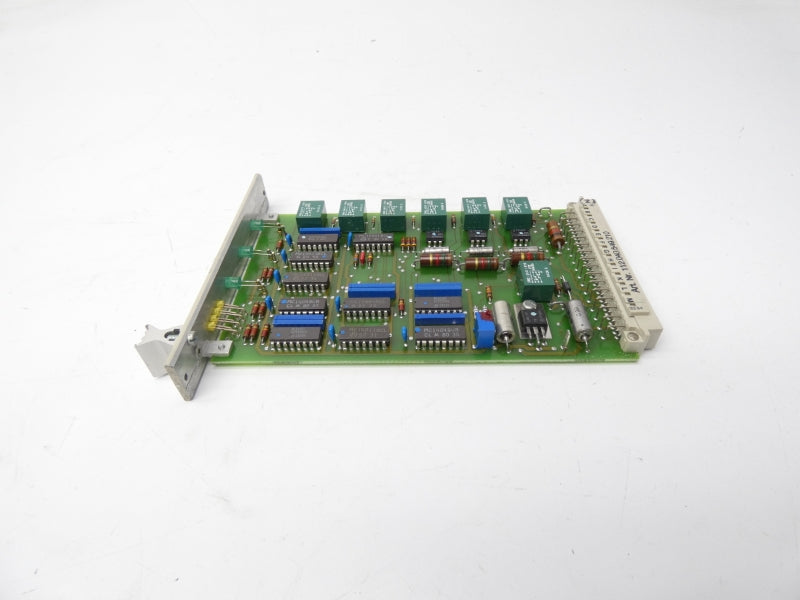 SULZER 112.040.549.210 112.016.936.200 UNMP