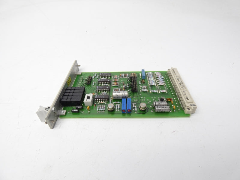 SULZER 112.016.510.2 112.051.226.200 UNMP