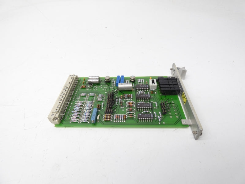 SULZER 112.016.510.2 112.051.226.200 UNMP