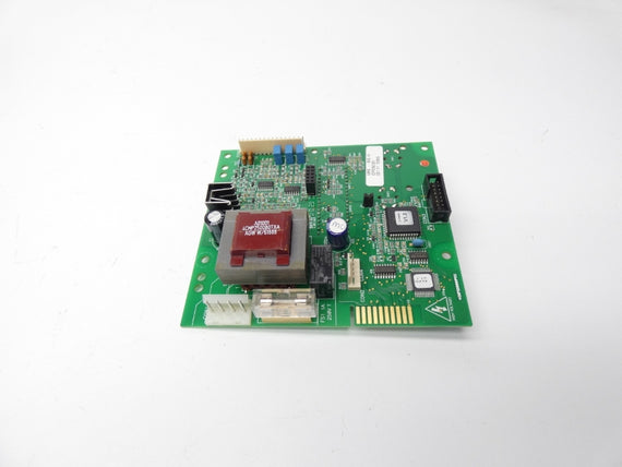 HOBART CPC6030 NSNP