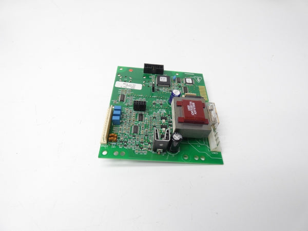 HOBART CPC6030 NSNP