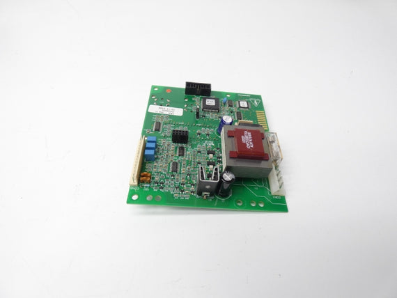 HOBART CPC6030 NSNP