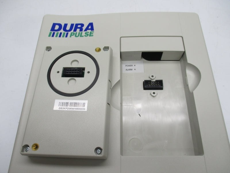 AUTOMATION DIRECT GS3-47P5 380-480V 32A NSMP