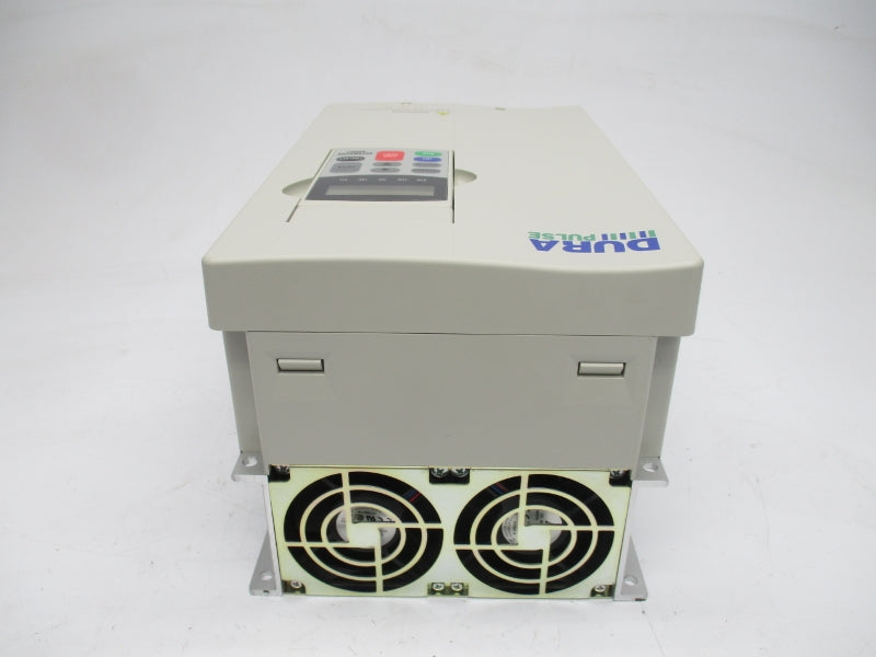AUTOMATION DIRECT GS3-47P5 380-480V 32A NSMP