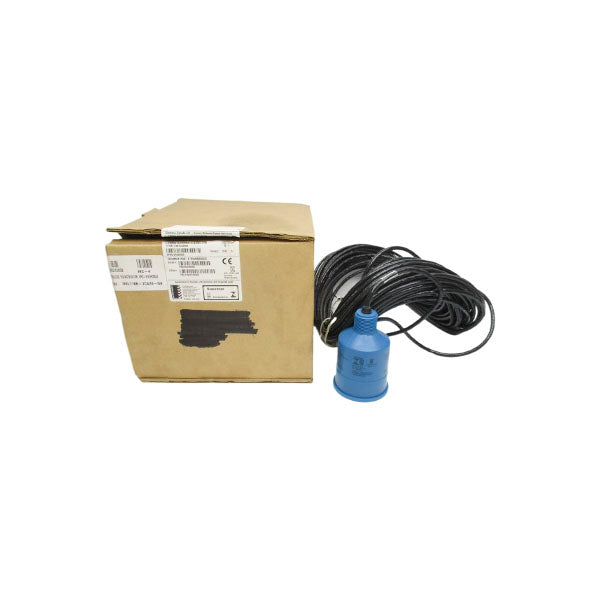 SIEMENS 7ML11061CA200A NSMP
