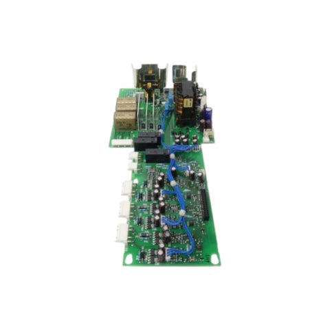 VAASA CONTROL PC00010-B NSNP