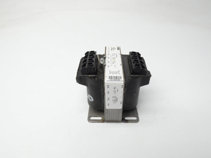 ABB 9T58K2824 600V NSNP