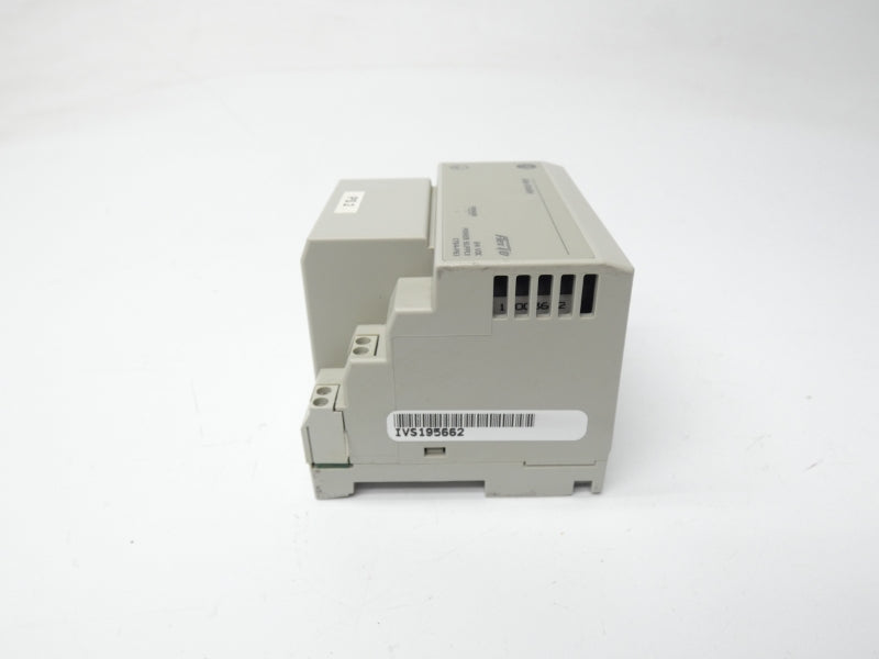 ALLEN BRADLEY 1794-PS3 SER. A REV. A01 120/230VAC 3A NSNP