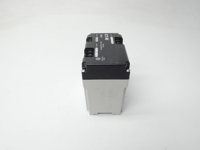 EATON AGPH12015 460-0151 120V 15A NSNP
