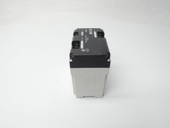 EATON AGPH12015 460-0151 120V 15A NSNP