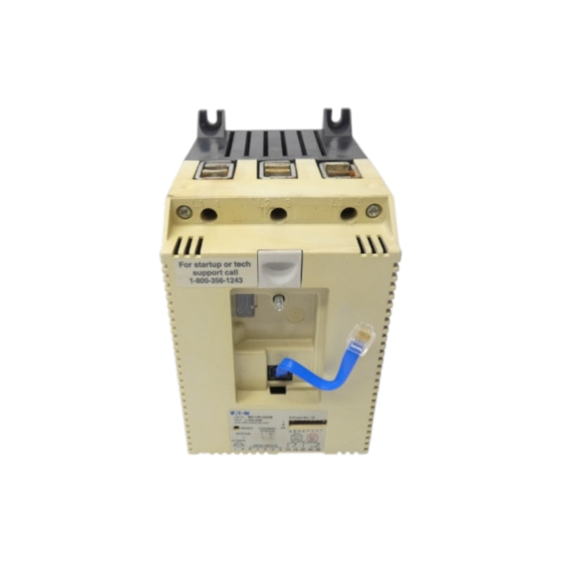 EATON S811R13N3S 600VAC 135A UNMP