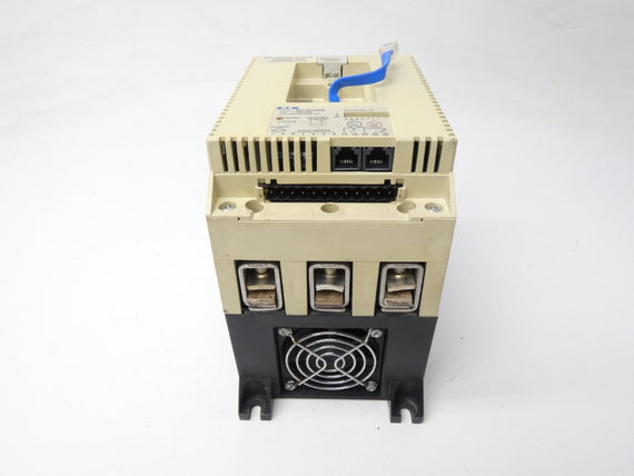 EATON S811R13N3S 600VAC 135A UNMP