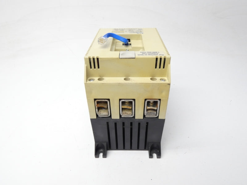 EATON S811R13N3S 600VAC 135A UNMP