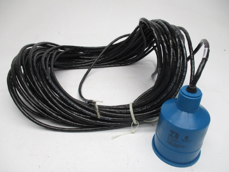 SIEMENS 7ML11061CA200A NSMP