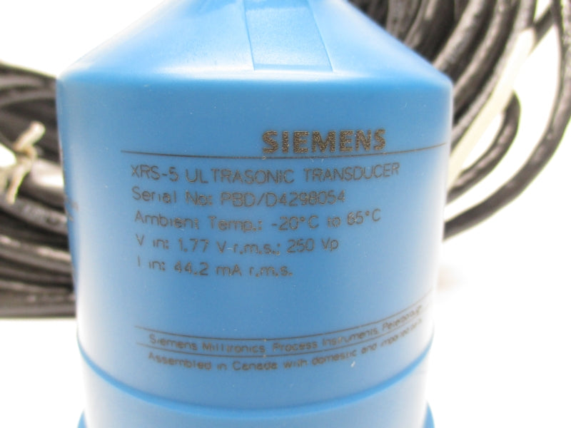 SIEMENS 7ML11061CA200A NSMP