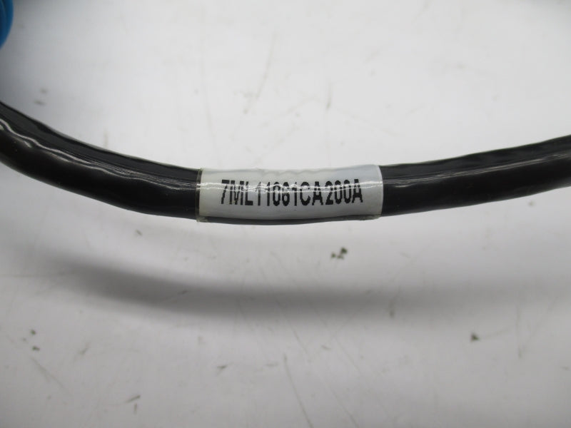SIEMENS 7ML11061CA200A NSMP