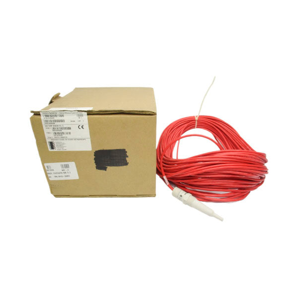 SIEMENS 7ML18135AB3 NSMP