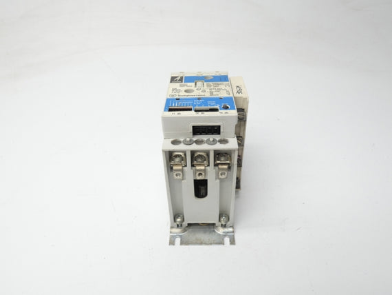 WESTINGHOUSE W200M1CFC 120V 3.43-27A UNMP