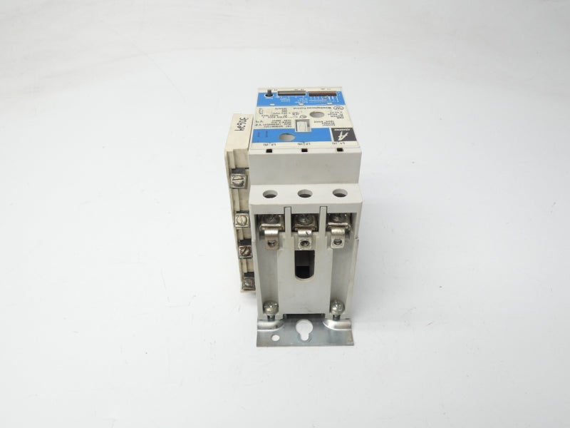 WESTINGHOUSE W200M1CFC 120V 3.43-27A UNMP