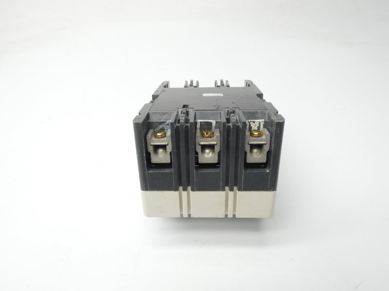 EATON HMCP100R3 600VAC 100A NSNP