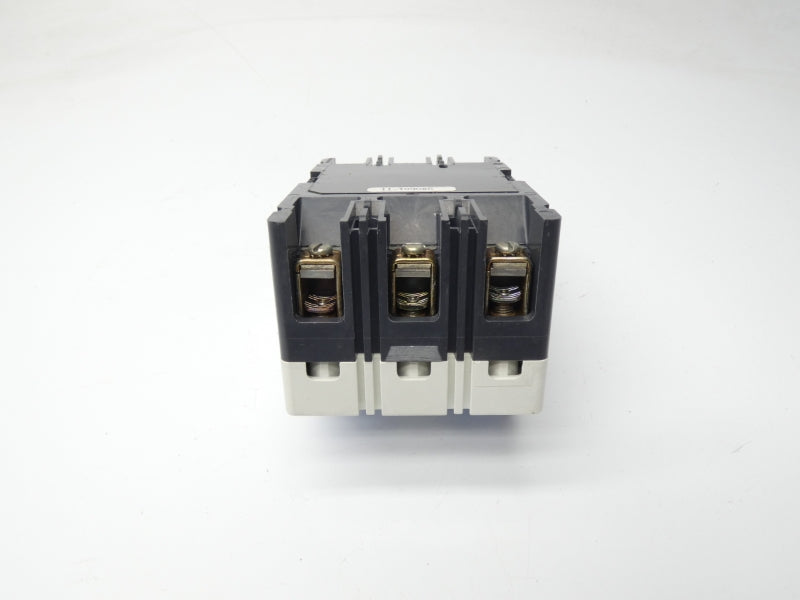 CUTLER HAMMER FDB3015L 600VAC 15A (BLUE) NSNP