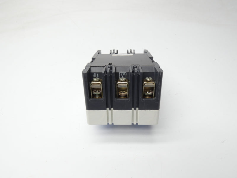 CUTLER HAMMER FDB3015L 600VAC 15A (BLUE) NSNP