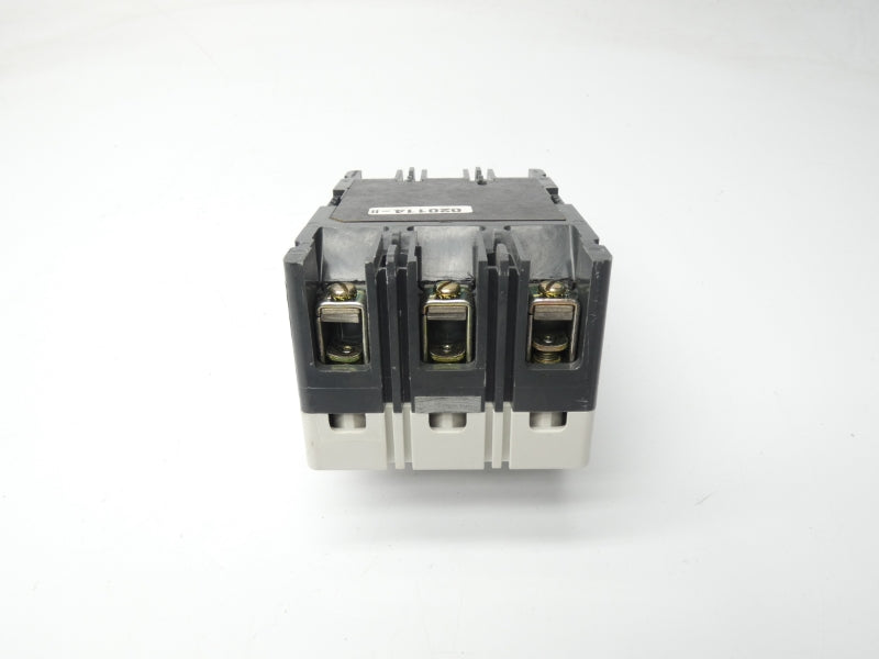 CUTLER HAMMER FDB3025L 600VAC 25A NSNP