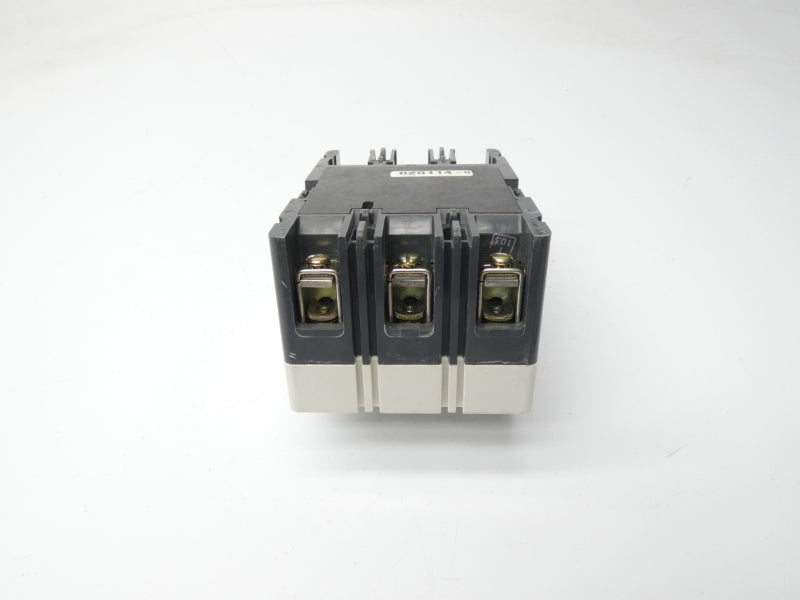 CUTLER HAMMER FDB3025L 600VAC 25A NSNP