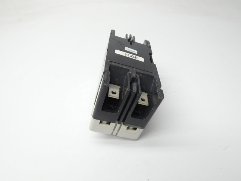 EATON EHD2020 480VAC 20A NSNP